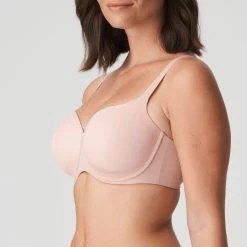PRIMADONNA Unterlegter BH Herzform Figuras 0263250-2 -Chic Lingerie Verkauf eservices primadonna lingerie padded bra figuras 0263250 pink 2 3534157 6992f6ba 8c14 4d95 9459 ada78304c4a8