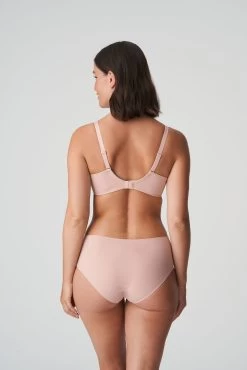 PRIMADONNA Unterlegter BH Herzform Figuras 0263250 -Chic Lingerie Verkauf eservices primadonna lingerie padded bra figuras 0263250 pink 3 3534044