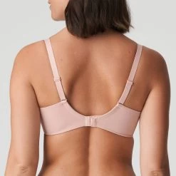 PRIMADONNA Unterlegter BH Herzform Figuras 0263250 -Chic Lingerie Verkauf eservices primadonna lingerie padded bra figuras 0263250 pink 3 3534158
