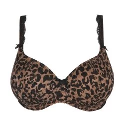 PRIMADONNA Unterlegter BH Madison Herzform 0262120/21BRO -Chic Lingerie Verkauf eservices primadonna lingerie padded bra madison 0262121 bronze 0 3558359