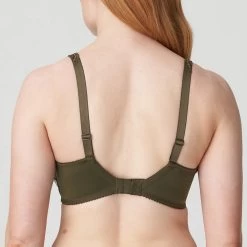 PRIMADONNA Schalen-BH Madison 0262121OLG -Chic Lingerie Verkauf eservices primadonna lingerie padded bra madison 0262121 green 3 3574292