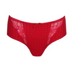 PRIMADONNA Taillenslip Madison 0562121 -Chic Lingerie Verkauf eservices primadonna lingerie shorts hotpants madison 0562122 red 0 3501432Arn9ENMf0IwLE
