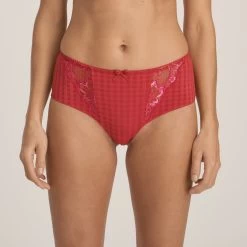 PRIMADONNA Taillenslip Madison 0562121 -Chic Lingerie Verkauf eservices primadonna lingerie shorts hotpants madison 0562122 red 0 3505358qE54Ix2q5TWPd