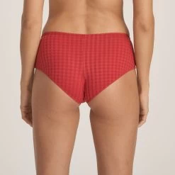 PRIMADONNA Taillenslip Madison 0562121 -Chic Lingerie Verkauf eservices primadonna lingerie shorts hotpants madison 0562122 red 3 3505360sVrnt2aW9E6XO