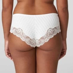 PRIMADONNA Hotpants Madison 0562127 -Chic Lingerie Verkauf eservices primadonna lingerie shorts hotpants madison 0562127 natural 3 3550601 1 74a13c38 21ce 4954 bf1d ef2a713565f5