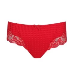 PRIMADONNA Hotpants Madison 0562127 -Chic Lingerie Verkauf eservices primadonna lingerie shorts hotpants madison 0562127 red 0 3548978 0cfcd48f aa91 48b5 a6a8 4b307ad3dca7