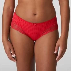 PRIMADONNA Hotpants Madison 0562127 -Chic Lingerie Verkauf eservices primadonna lingerie shorts hotpants madison 0562127 red 0 3550615 26c6f846 af82 4442 8dd3 6ff011d5ff73