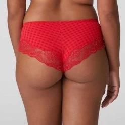 PRIMADONNA Hotpants Madison 0562127 -Chic Lingerie Verkauf eservices primadonna lingerie shorts hotpants madison 0562127 red 3 3550623 d824536b 1c28 42b3 af61 c1fc8d06b548