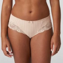 PRIMADONNA Hotpants Madison 0562127 -Chic Lingerie Verkauf eservices primadonna lingerie shorts hotpants madison 0562127 skin 0 3550581 c8dce1ec c1f6 4b84 8a01 5083b55dd56c