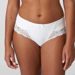 PRIMADONNA Hotpants Madison 0562127 -Chic Lingerie Verkauf eservices primadonna lingerie shorts hotpants madison 0562127 white 0 3550628 cdae5152 d386 41c0 b43a 0645d3eeb9e8