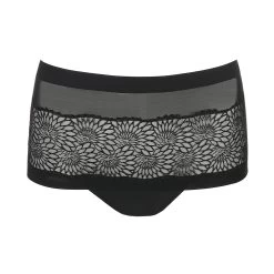 PRIMADONNA Hotpants Sophora 0563182 -Chic Lingerie Verkauf eservices primadonna lingerie shorts hotpants sophora 0563182 black 0 3511503