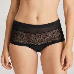 PRIMADONNA Hotpants Sophora 0563182