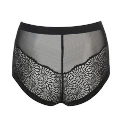 PRIMADONNA Hotpants Sophora 0563182 -Chic Lingerie Verkauf eservices primadonna lingerie shorts hotpants sophora 0563182 black 2 3511502