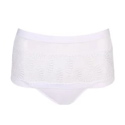 PRIMADONNA Hotpants Sophora 0563182 -Chic Lingerie Verkauf eservices primadonna lingerie shorts hotpants sophora 0563182 white 0 3527150EEnjnvt8xzoJG