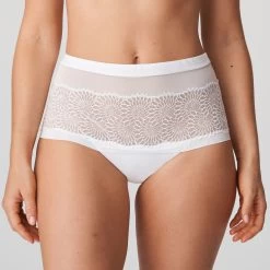 PRIMADONNA Hotpants Sophora 0563182 -Chic Lingerie Verkauf eservices primadonna lingerie shorts hotpants sophora 0563182 white 0 3533300Y3epA6LkeuSXk