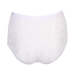 PRIMADONNA Hotpants Sophora 0563182 -Chic Lingerie Verkauf eservices primadonna lingerie shorts hotpants sophora 0563182 white 2 352716180C0A50fRDVwV