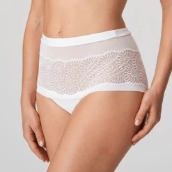 PRIMADONNA Hotpants Sophora 0563182 -Chic Lingerie Verkauf eservices primadonna lingerie shorts hotpants sophora 0563182 white 2 3533298OYJJ16lwqXa5s