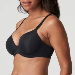PRIMADONNA Tiefdekollierter Spacer Figuras 0163256 -Chic Lingerie Verkauf eservices primadonna lingerie spacer bra figuras 0163256 black 2 3550080