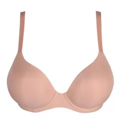 PRIMADONNA Tiefdekollierter Spacer Figuras 0163256 -Chic Lingerie Verkauf eservices primadonna lingerie spacer bra figuras 0163256 pink 0 3548734