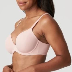 PRIMADONNA Tiefdekollierter Spacer Figuras 0163256 -Chic Lingerie Verkauf eservices primadonna lingerie spacer bra figuras 0163256 pink 2 3552711