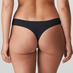 PRIMADONNA String Figuras 0663250