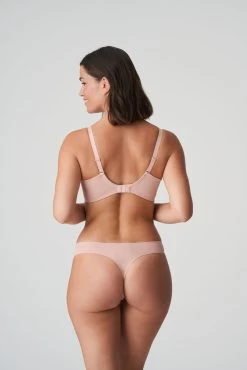 PRIMADONNA String Figuras 0663250 -Chic Lingerie Verkauf eservices primadonna lingerie thong figuras 0663250 pink 3 3534077