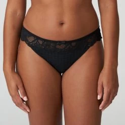 PRIMADONNA String Madison 0662125 -Chic Lingerie Verkauf eservices primadonna lingerie thong madison 0662125 black 0 3551055
