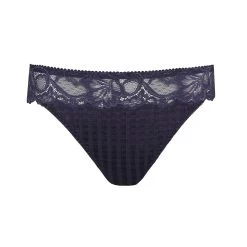 PRIMADONNA String Madison 0662125BBI -Chic Lingerie Verkauf eservices primadonna lingerie thong madison 0662125 blue 0 3549067