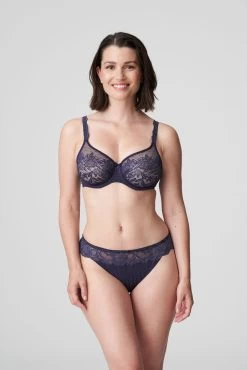 PRIMADONNA String Madison 0662125BBI -Chic Lingerie Verkauf eservices primadonna lingerie thong madison 0662125 blue 0 3552126