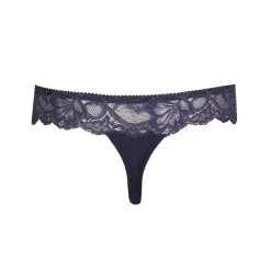 PRIMADONNA String Madison 0662125BBI -Chic Lingerie Verkauf eservices primadonna lingerie thong madison 0662125 blue 2 3549068