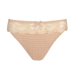 PRIMADONNA String Madison 0662125 -Chic Lingerie Verkauf eservices primadonna lingerie thong madison 0662125 skin 0 3549069