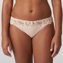 PRIMADONNA String Madison 0662125 -Chic Lingerie Verkauf eservices primadonna lingerie thong madison 0662125 skin 0 3550984 396d76db c6f0 4295 90d2 fcd88b4f8028