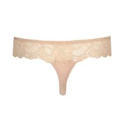 PRIMADONNA String Madison 0662125 -Chic Lingerie Verkauf eservices primadonna lingerie thong madison 0662125 skin 2 3549070 9fcafea4 ac8b 48c9 b9c4 065cfbaf3a64