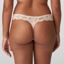 PRIMADONNA String Madison 0662125 -Chic Lingerie Verkauf eservices primadonna lingerie thong madison 0662125 skin 3 3550994