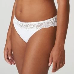 PRIMADONNA String Madison 0662125 -Chic Lingerie Verkauf eservices primadonna lingerie thong madison 0662125 white 2 3551045