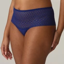 PRIMADONNA Luxus-String Montara 0663381 -Chic Lingerie Verkauf eservices primadonna lingerie thong montara 0663381 blue 2 3586169