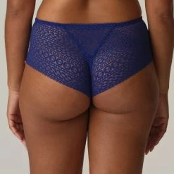 PRIMADONNA Luxus-String Montara 0663381 -Chic Lingerie Verkauf eservices primadonna lingerie thong montara 0663381 blue 3 3586170