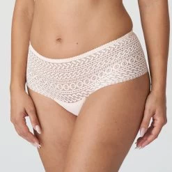 PRIMADONNA Luxus-String Montara 0663381 -Chic Lingerie Verkauf eservices primadonna lingerie thong montara 0663381 pink 2 3568191