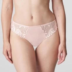 PRIMADONNA String Orlando 0663150 -Chic Lingerie Verkauf eservices primadonna lingerie thong orlando 0663150 pink 0 3551107 1