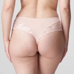 PRIMADONNA Luxus-String Orlando 0663151 -Chic Lingerie Verkauf eservices primadonna lingerie thong orlando 0663151 pink 3 3551176