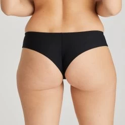 PRIMADONNA String Sophora 0663181 -Chic Lingerie Verkauf eservices primadonna lingerie thong sophora 0663181 black 3 3512059