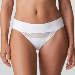 PRIMADONNA String Sophora 0663181 -Chic Lingerie Verkauf eservices primadonna lingerie thong sophora 0663181 white 0 3531957XYYdKliT3jsGa