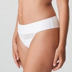 PRIMADONNA String Sophora 0663181 -Chic Lingerie Verkauf eservices primadonna lingerie thong sophora 0663181 white 2 3531955ajd7Lkb8HN4JT