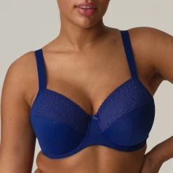 PRIMADONNA Bügel-BH Montara 163380 23 PRIMADONNA Bügel-BH Montara 163380 -Chic Lingerie Verkauf eservices primadonna lingerie underwire bra montara 0163380 blue 0 3586000