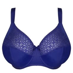 PRIMADONNA Vollschalen-BH Montara 163385CRP-I - M -Chic Lingerie Verkauf eservices primadonna lingerie underwire bra montara 0163385 blue 0 3585153