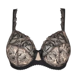 PRIMADONNA Bügel-BH Belgravia 0163220 11 PRIMADONNA Bügel-BH Belgravia 0163220 -Chic Lingerie Verkauf eservices primadonna lingerie underwired bra belgravia 0163220 black 0 3542100