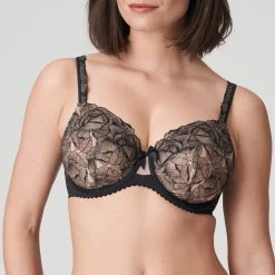 Chic Lingerie Verkauf -Chic Lingerie Verkauf eservices primadonna lingerie underwired bra belgravia 0163220 black 0 3542787
