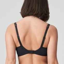 PRIMADONNA Bügel-BH Belgravia 0163220 13 PRIMADONNA Bügel-BH Belgravia 0163220 -Chic Lingerie Verkauf eservices primadonna lingerie underwired bra belgravia 0163220 black 3 3542789