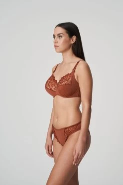 PRIMADONNA Bügel-BH Deauville 0161811CMN -Chic Lingerie Verkauf eservices primadonna lingerie underwired bra deauville 0161811 brown 2 3521136