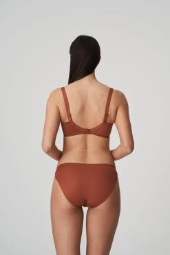 PRIMADONNA Bügel-BH Deauville 0161811CMN -Chic Lingerie Verkauf eservices primadonna lingerie underwired bra deauville 0161811 brown 3 3521133